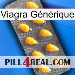 Viagra Générique cialis1